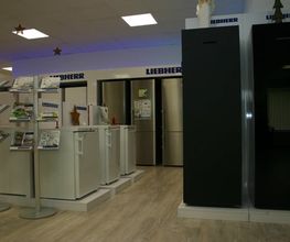 C. Wölfinger & Co. GmbH Bild 2