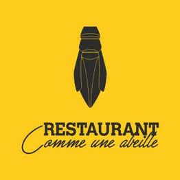 Restaurant traiteur Comme une abeille