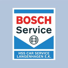 HSS Car Service Langenhagen e.K.