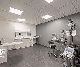 Opticien DOUARNENEZ Optical Center image 4