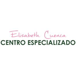 ElisabethCuencaLOGO_web.png