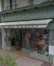 Maro'Lux image 1