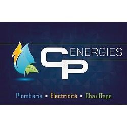 CP Energies
