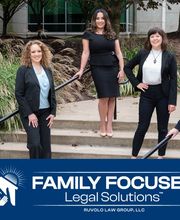 Family Focused Legal Solutions image 1