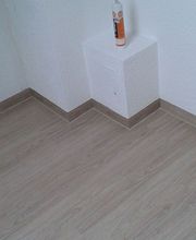 Berr Thomas Malermeister Bild 2