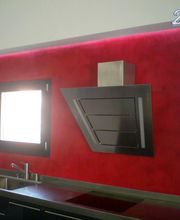 2 FRIAS Gypserie-Peinture Sàrl Bild 3