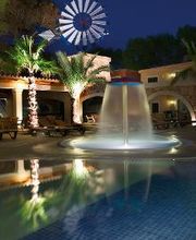 Occidental Playa de Palma imagen 15