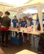 Galli AG Sanitär Heizungen Bild 9