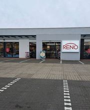 RENO Bild 11