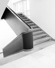 Rolf Kufus Zahnärzte AG Bild 3