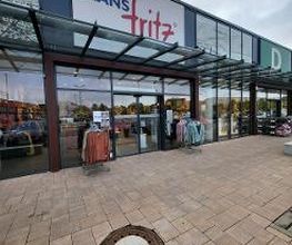 JEANS FRITZ Bild 5