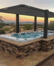 Aqua Living Factory Outlets image 1