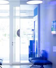 Zufferey Panigas fiduciaire SA Bild 10