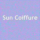 Sun Coiffure