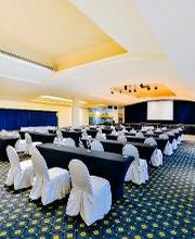 Occidental Tucancún - All inclusive imagen 8