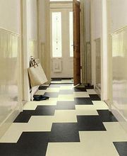 Pozzi pavimenti SA Bild 3