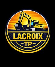 Lacroix Tp image 2