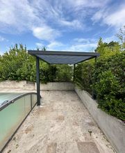 Idealuminium image 5