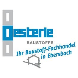 Oesterle Baustoffe GmbH