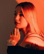 KW Fotostudio & Fotografie Bild 13