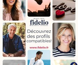 Fidelio image 2
