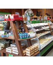 Beck's Obstscheune GmbH Bild 6