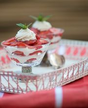 Chef George GmbH Bild 3