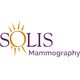Solis Mammography East Pearland