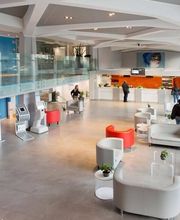 GVM - Santa Maria Hospital immagine 2