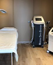 New Derma Center image 11