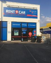 Rent A Car image 4