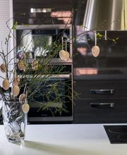 Menuiserie Haeussler image 2