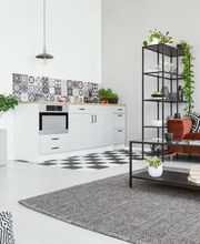 Charles & Vigouroux image 2