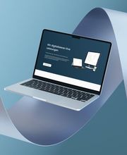 IQONEX KI SEO Agentur Bild 3