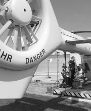 Haffa die Marke Bild 2