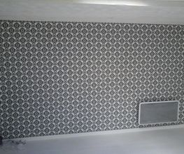 CLAUSSE-MONGIS image 15