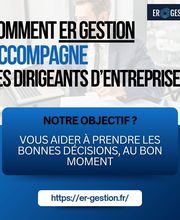 ER Gestion Niort image 17