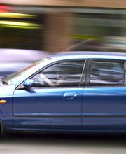 Gartenstadt-Apotheke AG Bild 4