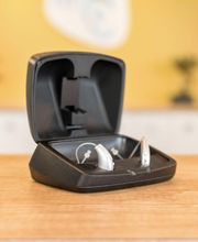 Audition Caen Sud image 11