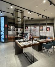 Optica 2000 Las Rosas Madrid imagen 4