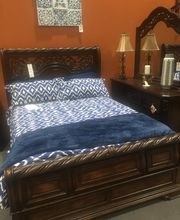 Spiller Furniture & Mattress image 3