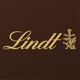 Lindt Boutique Bonn
