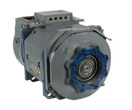 Elektro Kreis GmbH Bild 7