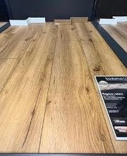 LaminatDEPOT Iserlohn Bild 4