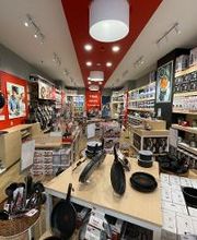 T-fal Las Américas imagen 2