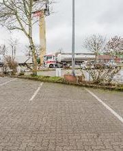 Shell Bild 15