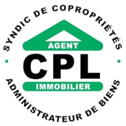 CPL Immobilier