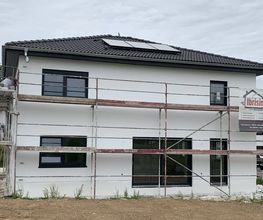 Baudekoration Ibrisimovic Bild 3