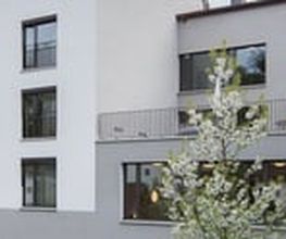 WirnaVita AG Bild 2