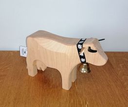 L'Objet Bois Sàrl Bild 3
